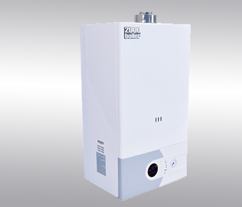 مطلب نمونه شماره2