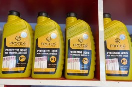 تعمیرات پکیج و رادیاتور