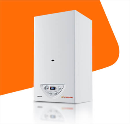 مطلب نمونه شماره3